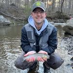 David Mazzoli - @davidmazzoli40 - Instagram