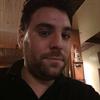 David Mazzoli - @david.mazzoli - TikTok