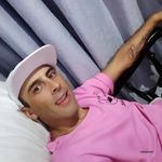 David Mazzoli - @davidmazzoli5 - Instagram