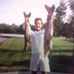 David Mazzoli - Facebook