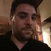 David Mazzoli - Facebook