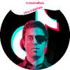 Davide Mazzoli - @davide_mazzoli_man - TikTok