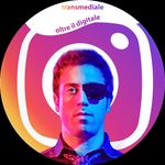 Davide Mazzoli - @davide_mazzoli_man - Instagram
