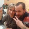 davidmazzolini645 - @davidmazzolini645 - TikTok