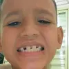 Davi Mazzoni - @davi.mazzoni3 - TikTok