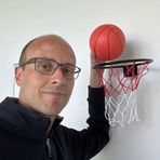 David Laurent Mazzoni - Facebook