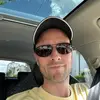 David Mazzoni695 - @david_mazzoni - TikTok