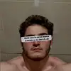 David Mazzoni725 - @davidmazt - TikTok