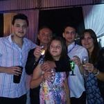 David Mazzoni - @david.mazzoni.73 - Instagram