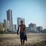 David Mazzoni - @davidmazzoni_ - Instagram