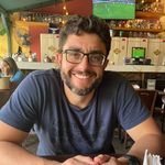 David Mazzoni - @davidmazzoni - Instagram