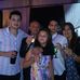 David Mazzoni - Facebook