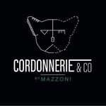 David Mazzoni - @cordonnerie.co.david - Instagram