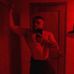 David Mazzoni - Facebook