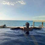 David Mazzoni - Facebook