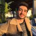 David Mazzoni - Facebook