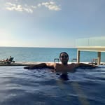 David Mazzoni - @david.mazzoni - Instagram