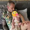 David Mazzoni - @davidmazzoni5 - TikTok