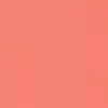 David Mazzoni - @100post - TikTok