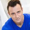 David Mazzoni - @dayfmax - TikTok