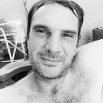 David Mazzoni - @mazzonidavid - Instagram