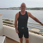 David Mazzoni - @mazzoni3198 - Instagram