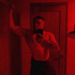 David Mazzoni - @_dave_not_e_ - Instagram