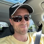 David Mazzoni - @david.mazzoni.77 - Instagram