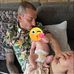 David Mazzoni - Facebook