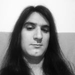 David Mazzoni - @david_mazzoni_ - Instagram