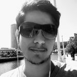 David Mazzoni Agurcia - @mazzoniagurcia24 - Instagram