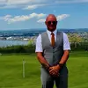 David Mazzoni - @davidmazzoni3 - TikTok