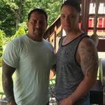 David S Mazzoni - @david.s.mazzoni - Instagram