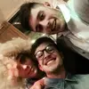 davidemazzoni23 - @davidemazzoni23 - TikTok