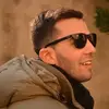 davidemazzoni817 - @davidemazzoni817 - TikTok