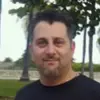davidmazzoni972 - @davidmazzoni972 - TikTok