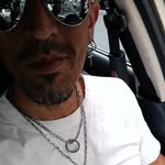 Yoel David Mazzoni - @yoeldavidmazzoni - Instagram