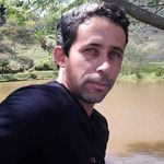 david genuino mazuca - @david.mazzuca76 - Instagram