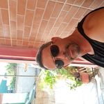 David genuíno mazzuca - @mazzucadavidgenuino - Instagram