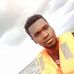 David Masika - Facebook