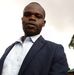 David Masika - Facebook
