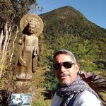 David Mazzuca - @mazzucadavid - Instagram