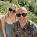 David Mazzuca - Facebook