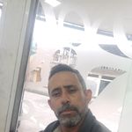 David Mazzuca - @davidgenuinomazzuca - Instagram