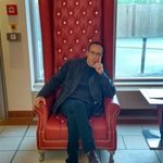 David Mazzuca Neto - @mazzucaneto - Instagram