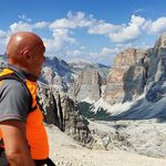 David Mazzucato - @davidmazzucato - Instagram