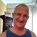 David Mazzucato - @mazzucatodavid - Instagram