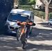 Davide Mazzuca - Facebook