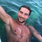 Davide Mazzucato - @davide.mazzucato - Instagram