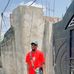 David Mbala - Facebook